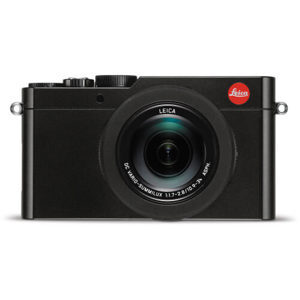 Máy ảnh Leica D-Lux Typ 109