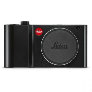 Máy ảnh Leica TL2