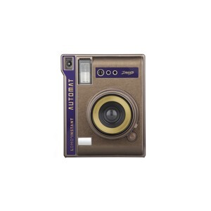 Máy ảnh Lomo Instant Automat Dahab