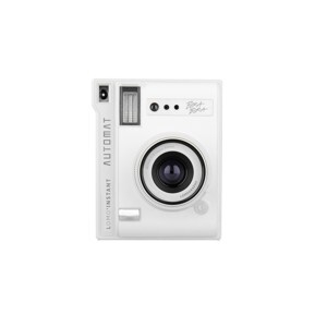 Máy ảnh Lomo Instant Automat & Lenses