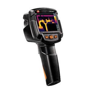 Máy ảnh nhiệt Testo 868