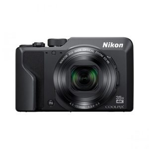 Máy ảnh Nikon Coolpix A1000