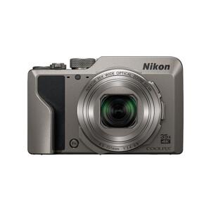 Máy ảnh Nikon Coolpix A1000