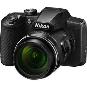Máy ảnh Nikon Coolpix B600
