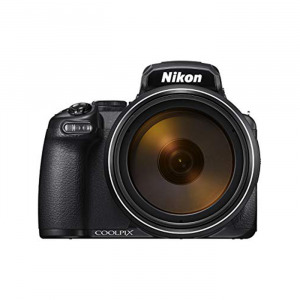 Máy ảnh Nikon Coolpix P1000