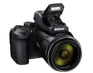 Máy ảnh Nikon Coolpix P950