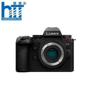 Máy ảnh Panasonic Lumix DC-G9