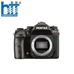 Máy ảnh Pentax KP