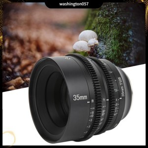 Máy ảnh Sony A6100