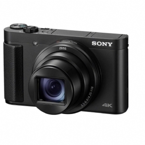 Máy ảnh Sony Cybershot WX800