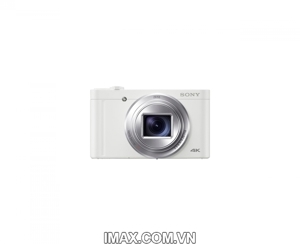 Máy ảnh Sony Cybershot WX800