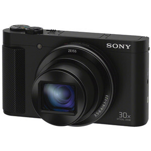 Máy ảnh SONY DSC-HX90V/BCE32