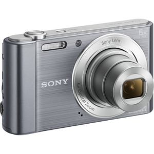 Máy ảnh kỹ thuật số Sony DSCW810 (DSC-W810)
