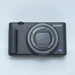 Máy ảnh Sony ZV-1