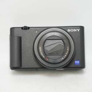 Máy ảnh Sony ZV-1