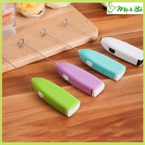 Máy ấp trứng mini - 50 trứng