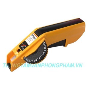 Máy bấm chữ nổi Kola Tape Writer KL-5500