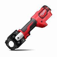 Máy bấm cốt 6T M18 HCCT-0C