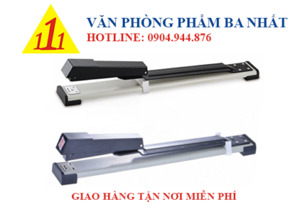 Máy bấm dài Kwtrio 5900