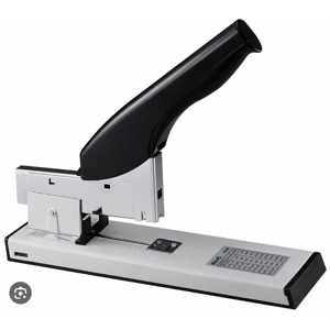 Máy bấm kim đại KW-TriO 50LA
