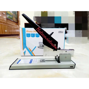 Máy bấm kim đại KW-TriO 50LA