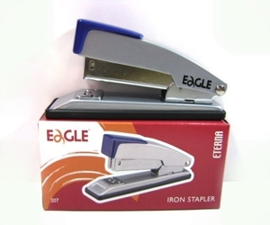 Máy bấm kim số 3 Eagle 207