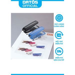 Máy bấm kim số 3 Max Stapler HD-50R
