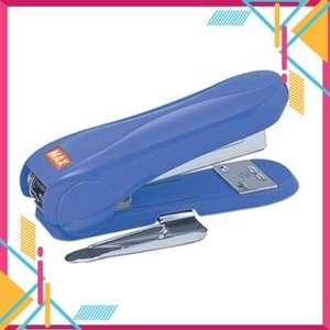 Máy bấm kim số 3 Max Stapler HD-50R