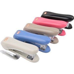 Máy bấm kim số 3 Max Stapler HD-50R