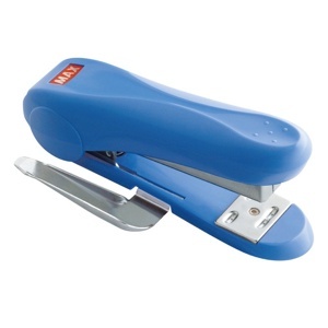 Máy bấm kim số 3 Max Stapler HD-50R