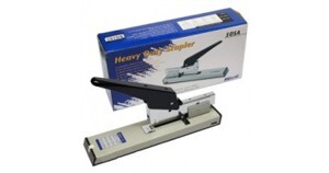 Máy bấm kim số đại KW.Trio 50-LA