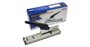 Máy bấm kim số đại KW.Trio 50-LA