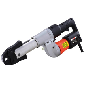 Máy bấm nối ống kim loại AGP PF8