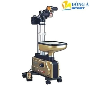 Máy bắn bóng bàn 989D (V-989D)