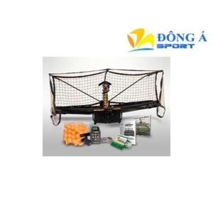 Máy bắn bóng bàn Robo Pong 2050