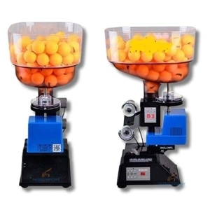 Máy bắn bóng bàn Y&T B3