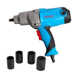 Máy bắn bu lông Fixtec FEIW11001