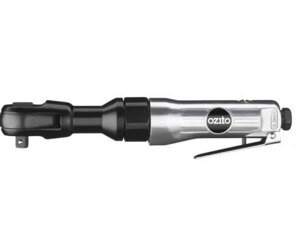 Máy bắn bu lông Ozito ARD-PRO