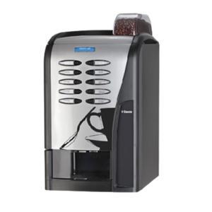 Máy bán cà phê tự động Saeco Rubino 200 Espresso