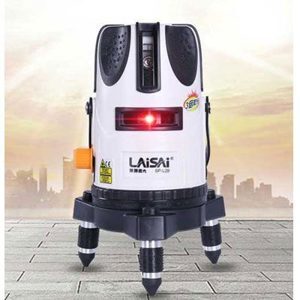 Máy bắn cốt laser Laisai SP-L29