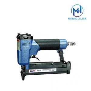 Máy bắn đinh Bret P622