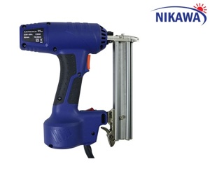 Máy bắn đinh cầm tay Nikawa NK-F30CA