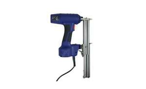 Máy bắn đinh cầm tay Nikawa NK-F30CA