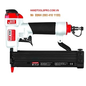 Máy bắn đinh chỉ Jit 630 15-30mm