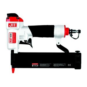 Máy bắn đinh chỉ Jit 630 15-30mm