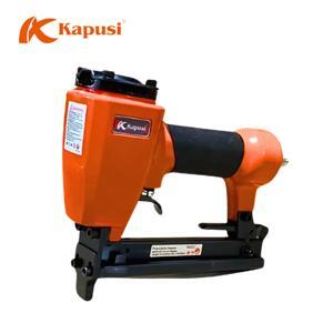 Máy bắn đinh chữ U Casar A1022J