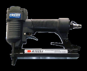 Máy bắn đinh chữ U Casar A1022J