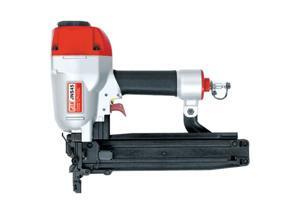 Máy bắn đinh chữ U JIT JNS45 - 45mm