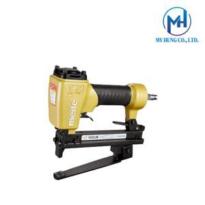 Máy bắn đinh chữ U Meite 1022JB