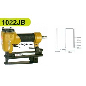 Máy bắn đinh chữ U Meite 1022JB